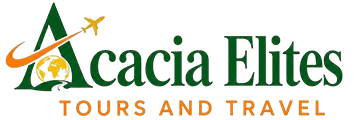 acacia elites official logo